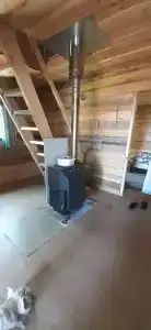 Рыболофф.ру - 8