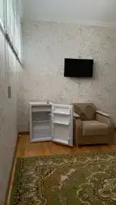 Солнечный - 14