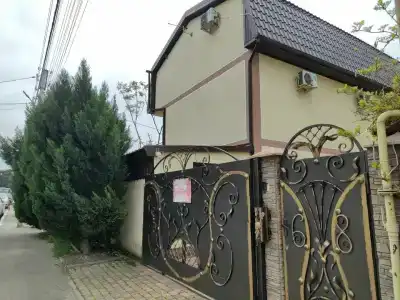Пеликен - 0