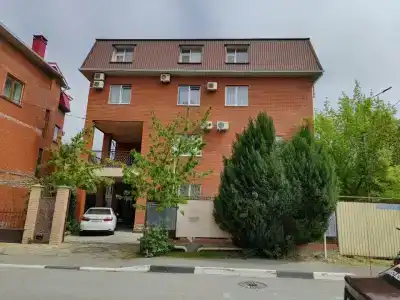 Марийка - 4