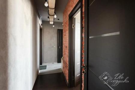 Квартира Na Gagarina - 24