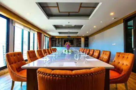 i Calm Resort Cha Am - 27