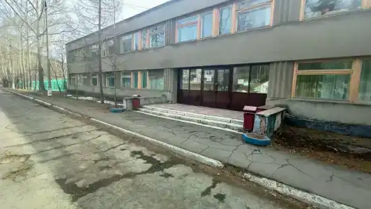 Юбилейный - 10