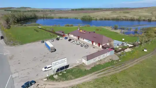 Нурлы - 38