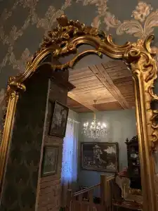 Дом купчихи Ершовой - 2