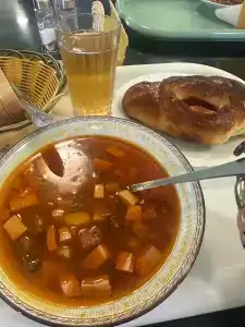 Рассвет - 2