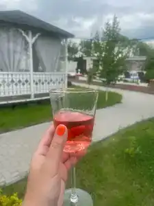 ДанДача - 18