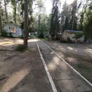 Упп5 - 40