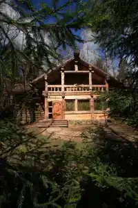 Младшая сестра - 0