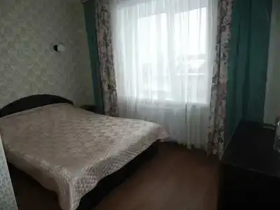 Инфинити - 13