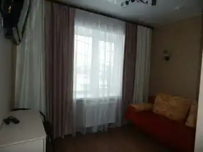 Инфинити - 11