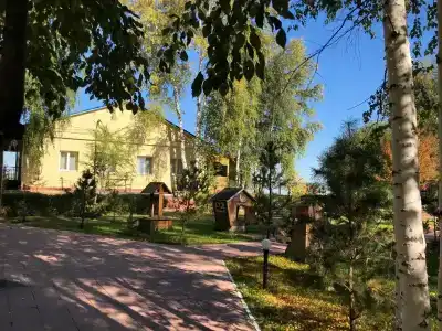 Старая провинция - 44