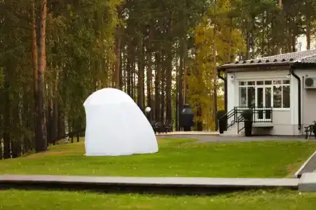 Бурдугуз - 83