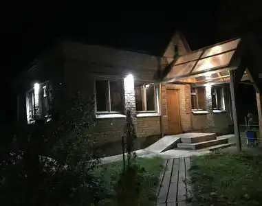 35квартал - 2