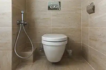 Питерлэнд - 19