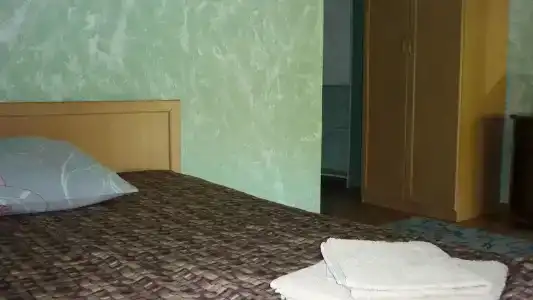 Жара - 25