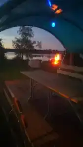Усадьба на Озёрной - 17