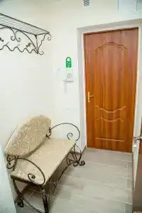 Аквамарин - 25