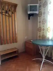 Шельф - 14