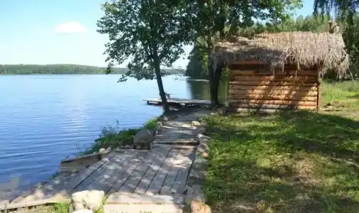 Богданово - 15