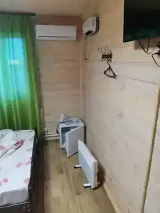 Надежда - 41