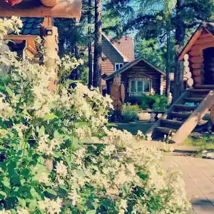 Усадьба Добрыня - 3