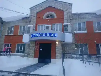 Анненские Воды - 15