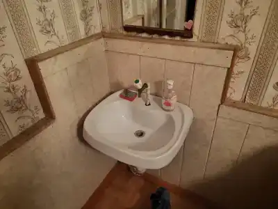 Турист - 20