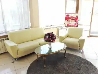 Жемчужина - 97