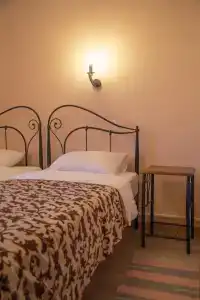 Флер - 10