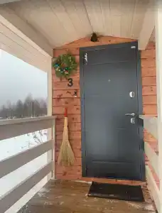 ПолеДом - 25