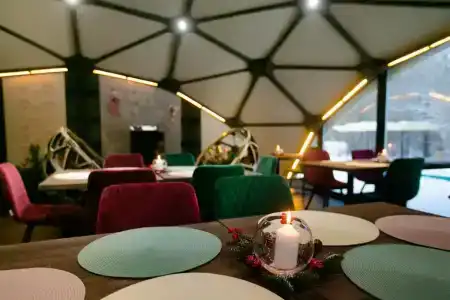 Вазуза Лав - 27