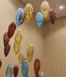 Titanic City Taksim - 27