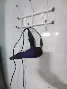 Особенный - 54