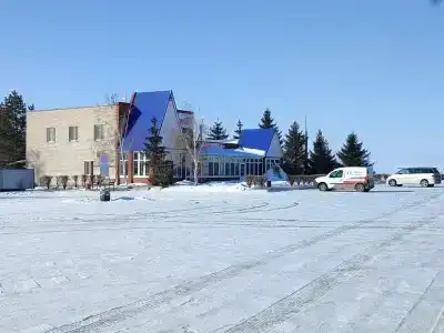 у Валентины - 2