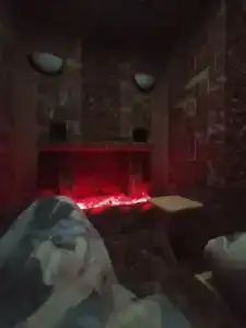 Живой источник - 16