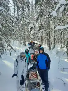 Сердце Урала - 2