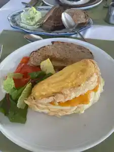 Вазуза Лав - 99