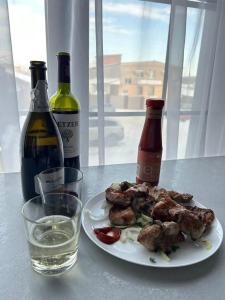 Пески времени - 64