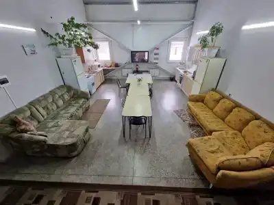 Улей - 12