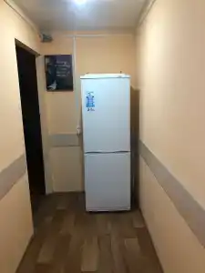 Эталон - 38