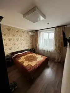 Аура - 15