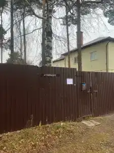 Хостел № 1 - 14
