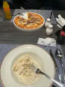 Ramada Encore by Wyndham - 56