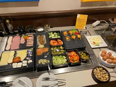 Citys Rūdninkai - 78