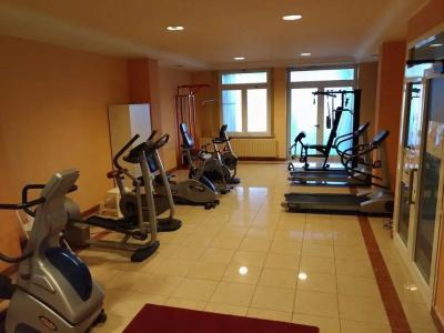 Terme Millepini - 75