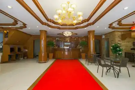 Pr Patong Residence -Sha - 14