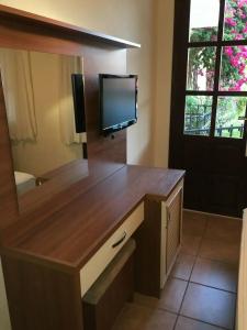 Görkem Apart Otel - 15