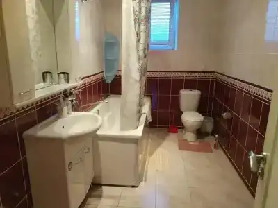 Агроусадьба у Леонида - 12