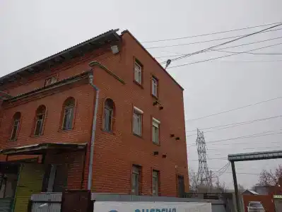 Пионер - 4